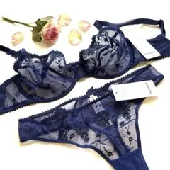 2025年最新】シモーヌペレールの人気アイテム - メルカリ