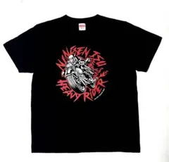 人間椅子 Tシャツ Sサイズ 3枚セット 2025年最新】人間椅子 tシャツの人気アイテム - メルカリ