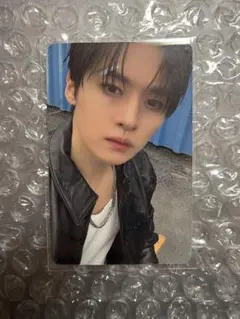 Stray Kids KARMA STARRIVER リノ トレカ