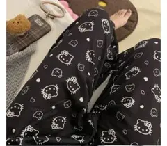 マリモ様 リクエスト 3点 まとめ商品 リピ割り