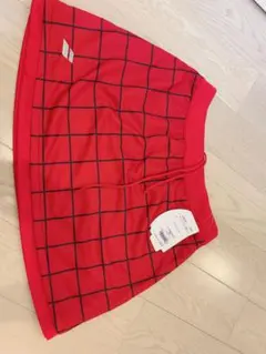 バボラ　テニス　スコート