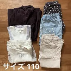 アプレレクール