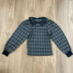 Item thumbnail for item f1420d42-66d2-4867-a32c-e25f060f0167