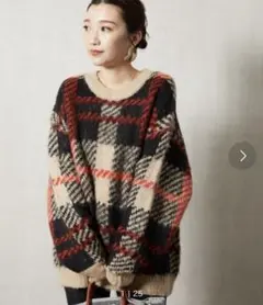 フリークスストア