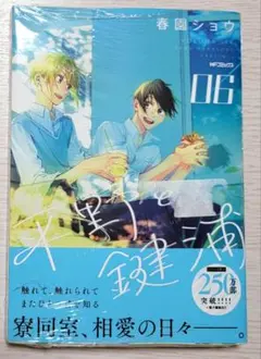 2025年最新】平野と鍵浦の人気アイテム - メルカリ