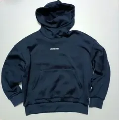 Item thumbnail for item 3cf2f320-7104-4cd3-86ae-d277b832058f