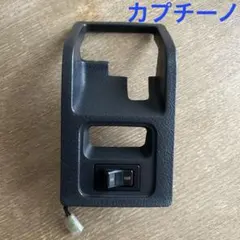 DA17 エブリイ ガラスリッド フューエルリッド 給油口 - メルカリ