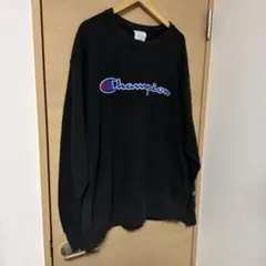 チャンピオン　champion リバースウィーブ　サイズ3XL