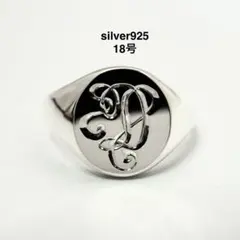 Item thumbnail for item a0cce1a1-aee0-4407-acb5-892a929bc8c8