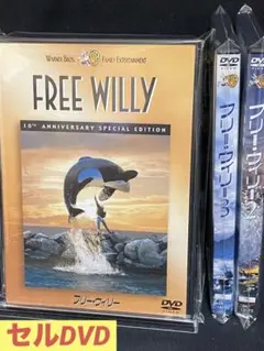 ヨッシー46493様 リクエスト 3点 まとめ商品