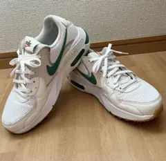 ✪︎セール開催中✪︎ Nike Air Max Excee スニーカー