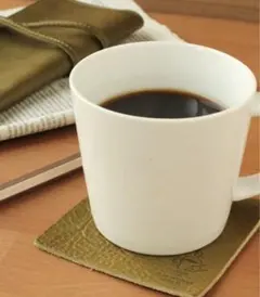 Item thumbnail for item 3431e030-1033-4ef7-bfdc-368fbefdaa29