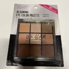 Item thumbnail for item aaba02f4-284c-4587-9ad2-96fdfe79d359