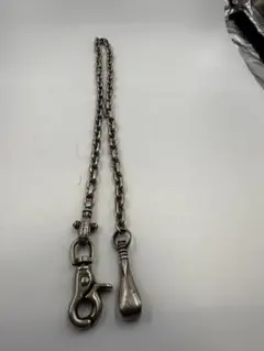 A.PRESSE classic key chain キーチェーン - メルカリ