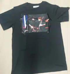 Item thumbnail for item 4622f044-77e0-4b36-8f39-4f6ac2992f12