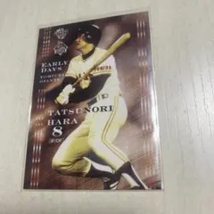 Item thumbnail for item 3530a12b-860d-44c1-a3be-5a6b3d0fea5f