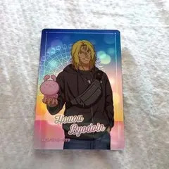 丸美屋ちいかわコラボスープ限定あつめてキラキラシールハチワレうさぎステッカー