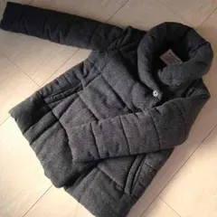 いっちゃん様専用♫