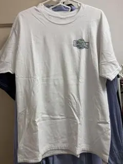 古着　Tシャツ