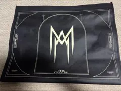 ガゼット ＭＡＳＳツアー ショップバッグ