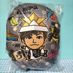 the rampage riku クッション the rampage riku クッション