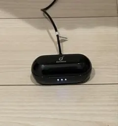 Anker Soundcore Liberty Neo