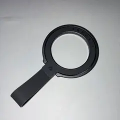 スマホリング andobil