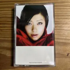 広末涼子 RH Singles & カセットテープ - メルカリ