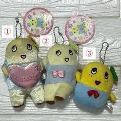 Item thumbnail for item fe9ff006-e2c8-44a2-a22a-d9a4041c8ea1