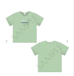 2026年最新】板倉可奈 tシャツの人気アイテム - メルカリ