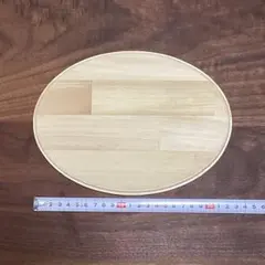 jelly fruit様 リクエスト 2点 まとめ商品