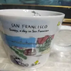 Item thumbnail for item 96b55341-b6e9-4989-be16-63dbfe63d812