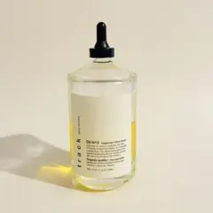 トラックオイルNo.3 ヘアオイル 90mlのサムネイル