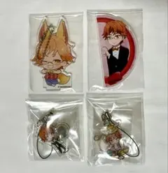 なぽりたん様 リクエスト 3点 まとめ商品