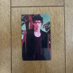 2026年最新】txt ユニバ ヨンジュンの人気アイテム - メルカリ