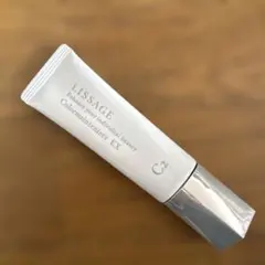 2026年最新】リサージ カラーメインテナイザー ex c2の人気アイテム