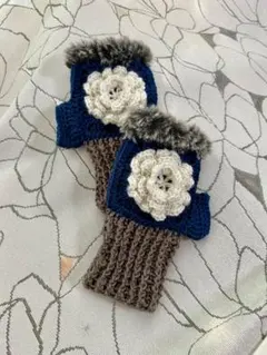 Item thumbnail for item 9ef68c20-4ca6-466d-83d2-e41517e770ba