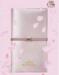 Item thumbnail for item 04741a67-d7f2-48b5-8489-b87a160ff384