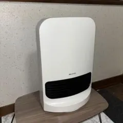 2025年最新】ch-12tdsw1-wの人気アイテム - メルカリ