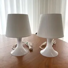 Item thumbnail for item 7710d6ee-e087-466b-aecf-b031f533fd89