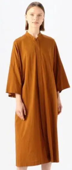 Tomorrowland(GALERIE VIE)　ロングワンピース