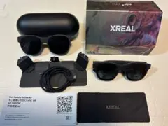 2026年最新】Xrealの人気アイテム - メルカリ