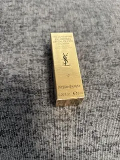 イヴサンローラン YSL ラブシャインクロスプランパー12のサムネイル