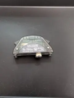 任天堂 ゲームボーイアドバンス専用 ワイヤレスアダプタ AGB-015