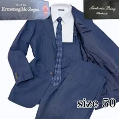 2026年最新】Sartoria Ringの人気アイテム - メルカリ