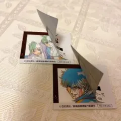 銀魂 吉原大炎上 特典 セット