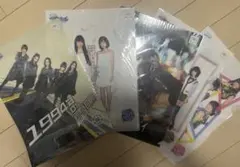 Item thumbnail for item d3a8b261-5747-4021-88f1-d9adf90a7f90