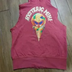 ヒスミニ♡ベスト