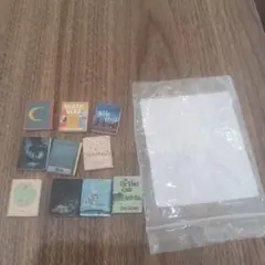 Item thumbnail for item b3eda782-3420-4fa0-a036-cc6702483274