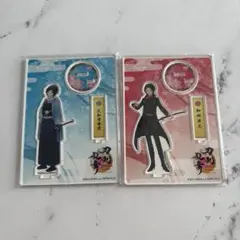 Item thumbnail for item 59849a8f-aef4-442d-b36e-9e9890affb51